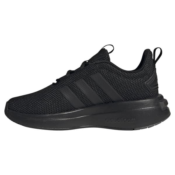 Adidas Löparskor För Barn Racer Tr23 Svart EU 31 Pojke