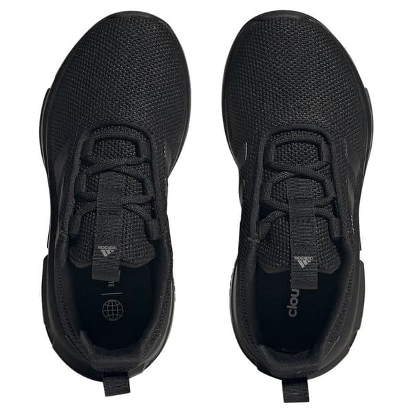Adidas Löparskor För Barn Racer Tr23 Svart EU 31 Pojke