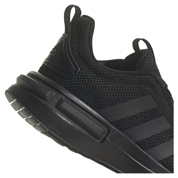 Adidas Löparskor För Barn Racer Tr23 Svart EU 31 Pojke