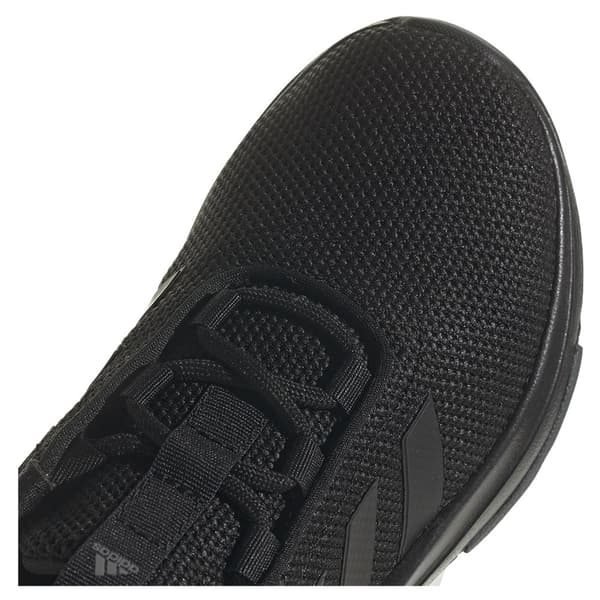 Adidas Löparskor För Barn Racer Tr23 Svart EU 31 Pojke