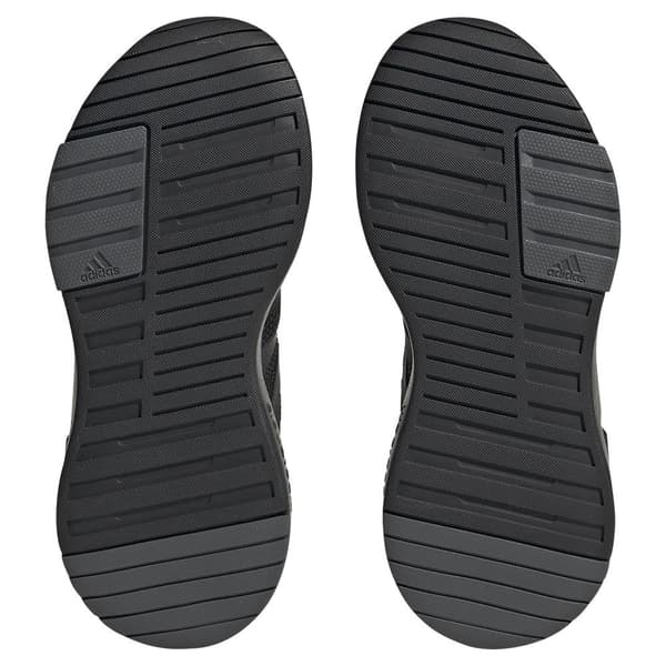 Adidas Löparskor För Barn Racer Tr23 Svart EU 31 Pojke