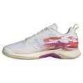 Miniatyrbillede 3 af 8: Adidas Sko Avacourt Hvid EU 37 1/3 Mand