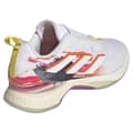 Miniatyrbillede 5 af 8: Adidas Sko Avacourt Hvid EU 37 1/3 Mand