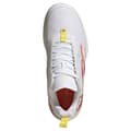 Miniatyrbillede 6 af 8: Adidas Sko Avacourt Hvid EU 37 1/3 Mand