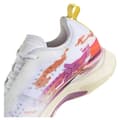 Miniatyrbillede 7 af 8: Adidas Sko Avacourt Hvid EU 37 1/3 Mand