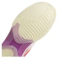 Miniatyrbillede 8 af 8: Adidas Sko Avacourt Hvid EU 37 1/3 Mand