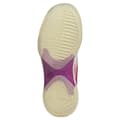 Miniatyrbillede 2 af 8: Adidas Sko Avacourt Hvid EU 37 1/3 Mand