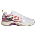 Miniatyrbillede 1 af 8: Adidas Sko Avacourt Hvid EU 37 1/3 Mand