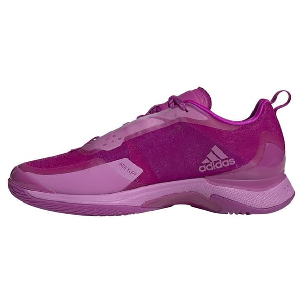 Adidas Kengät Avacourt Pinkki EU 41 1/3 Mies