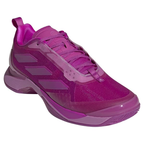 Adidas Kengät Avacourt Pinkki EU 41 1/3 Mies