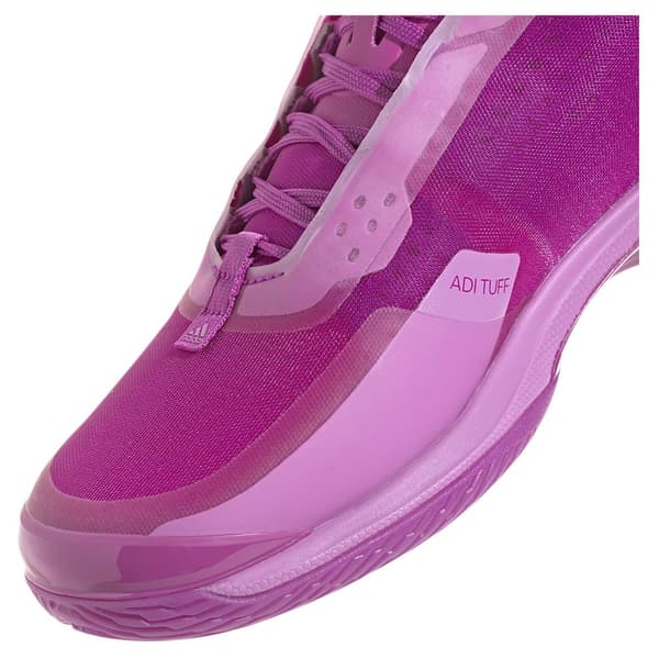 Adidas Kengät Avacourt Pinkki EU 41 1/3 Mies