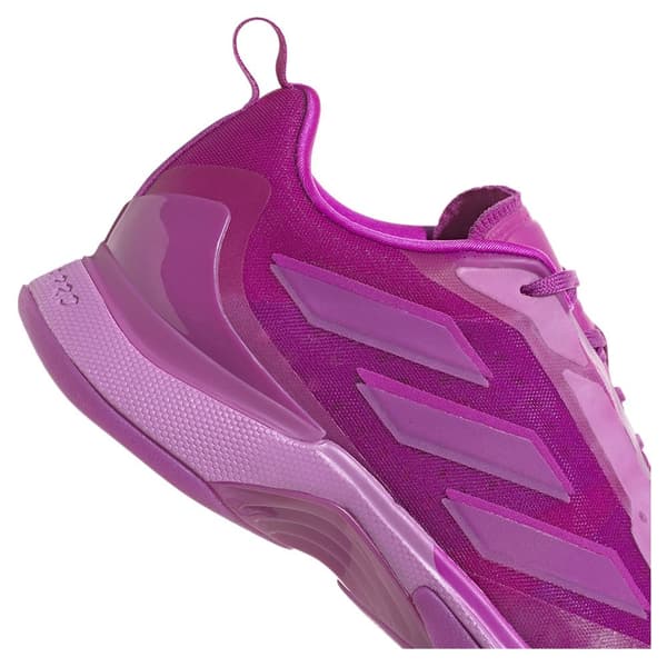 Adidas Kengät Avacourt Pinkki EU 41 1/3 Mies