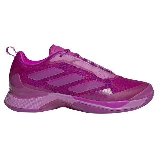 Adidas Kengät Avacourt Pinkki EU 41 1/3 Mies