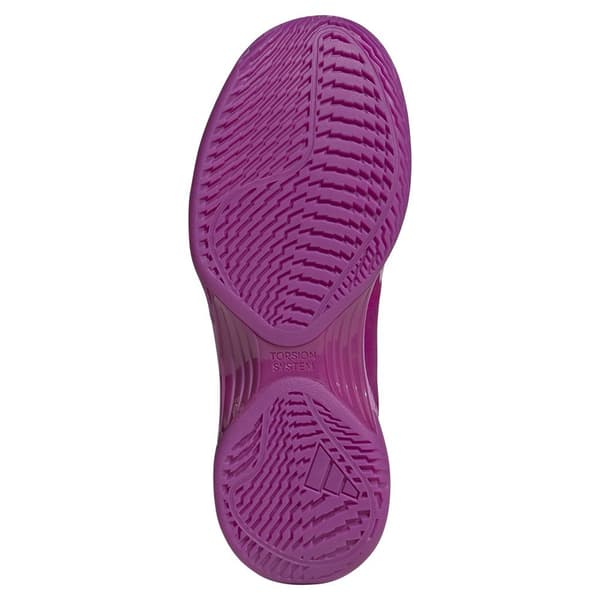 Adidas Kengät Avacourt Pinkki EU 39 1/3 Mies