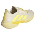 Miniatyrbillede 5 af 8: Adidas Sko Barricade Gul EU 46 Mand