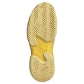 Miniatyrbillede 2 af 8: Adidas Sko Barricade Gul EU 46 Mand