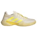 Miniatyrbillede 1 af 8: Adidas Sko Barricade Gul EU 46 Mand