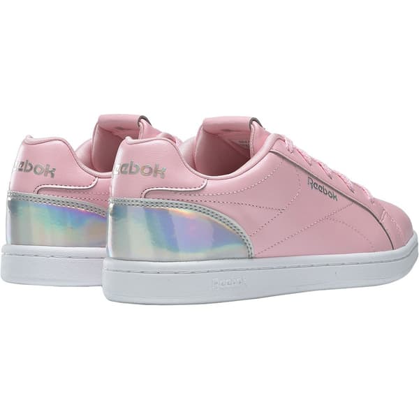 Reebok Trænere Royal Complete Clean Rosa EU 36
