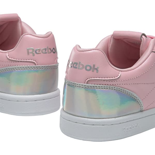 Reebok Trænere Royal Complete Clean Rosa EU 36