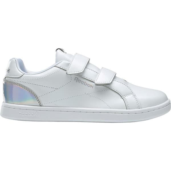 Reebok Royal Complete Clean 2 Velcro Vit EU 31 1/2