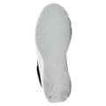 Miniatyrbild 2 av 5: Under Armour Utbildare Mojo 2 Svart EU 38 Kvinna
