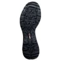 Pikkukuva 2 / 3: Mammut Vaelluskengät Ultimate Pro Low Goretex Musta EU 36 Nainen