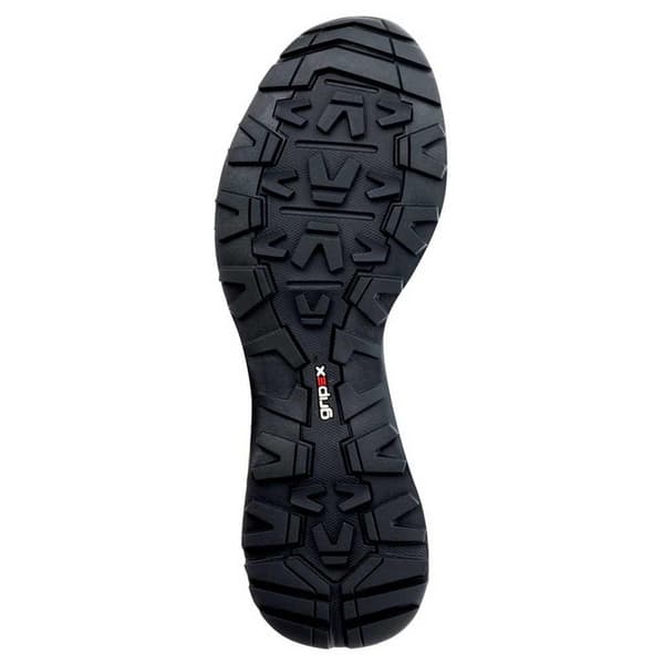 Mammut Vaelluskengät Ultimate Pro Low Goretex Musta EU 36 Nainen
