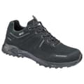 Pikkukuva 1 / 3: Mammut Vaelluskengät Ultimate Pro Low Goretex Musta EU 36 Nainen