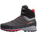 Miniatyrbild 1 av 6: Mammut Kento Tour High Goretex Grå EU 43 1/3 Man