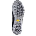 Miniatyrbillede 2 af 2: Mammut Vandresko Mercury Iv Low Goretex Sort EU 45 1/3 Mand