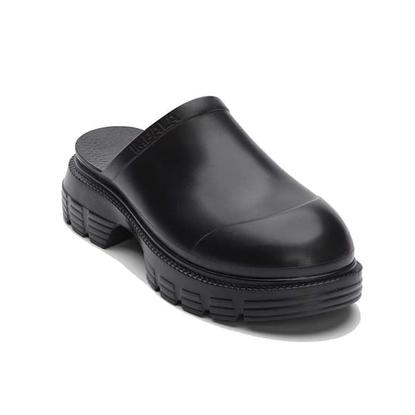 Impala Rollers Puukengät Bubble Soft Musta EU 39 Nainen