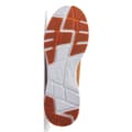 Miniatyrbild 2 av 6: Dc Shoes Utbildare Mason 2 Beige EU 41 Man