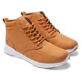Miniatyrbild 1 av 6: Dc Shoes Utbildare Mason 2 Beige EU 41 Man