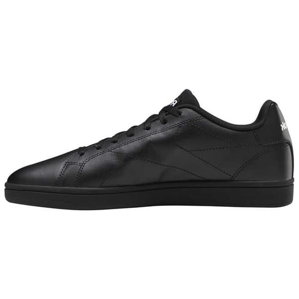 Reebok Royal Complete Clean 2 Svart EU 42 1/2 Man
