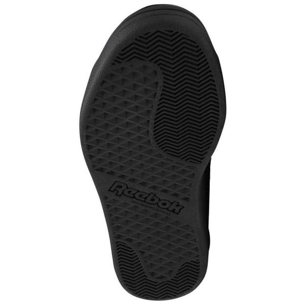 Reebok Royal Complete Clean 2 Svart EU 42 1/2 Man