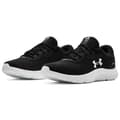 Miniatyrbillede 4 af 5: Under Armour Trænere Mojo 2 Sort EU 41 Kvinde