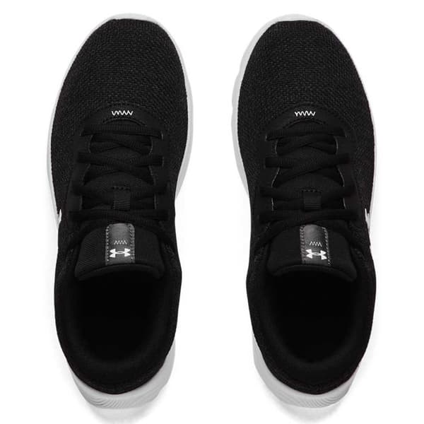 Under Armour Trænere Mojo 2 Sort EU 41 Kvinde