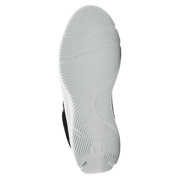 Under Armour Trænere Mojo 2 Sort EU 41 Kvinde
