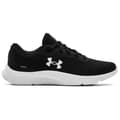 Miniatyrbillede 1 af 5: Under Armour Trænere Mojo 2 Sort EU 41 Kvinde