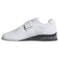 Miniatyrbillede 3 af 10: Adidas Trænere Adipower Weightlifting Iii Hvid EU 40 2/3 Mand