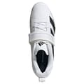 Miniatyrbillede 6 af 10: Adidas Trænere Adipower Weightlifting Iii Hvid EU 40 2/3 Mand