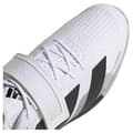 Miniatyrbillede 8 af 10: Adidas Trænere Adipower Weightlifting Iii Hvid EU 40 2/3 Mand
