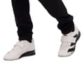 Miniatyrbillede 9 af 10: Adidas Trænere Adipower Weightlifting Iii Hvid EU 40 2/3 Mand