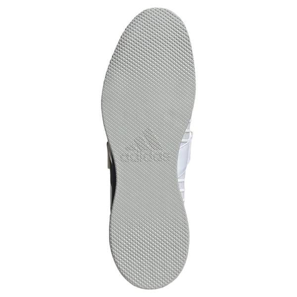 Adidas Trænere Adipower Weightlifting Iii Hvid EU 40 2/3 Mand