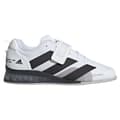 Miniatyrbillede 1 af 10: Adidas Trænere Adipower Weightlifting Iii Hvid EU 40 2/3 Mand