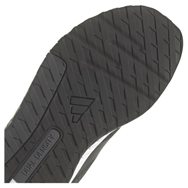 Adidas Trænere Everyset Grå EU 38 2/3 Kvinde