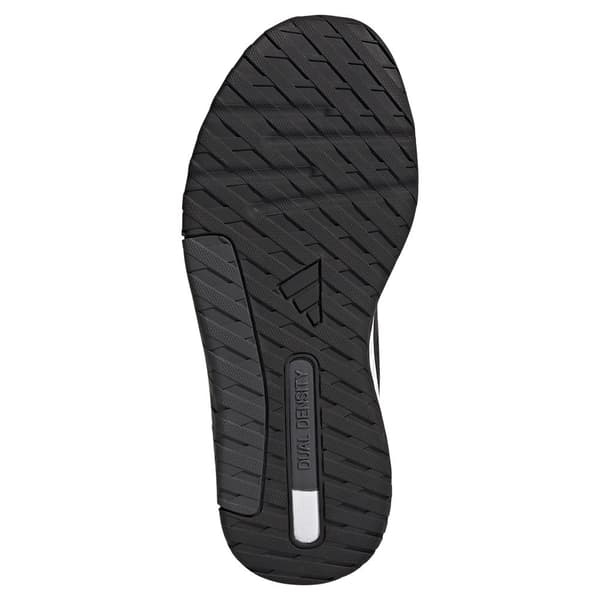 Adidas Trænere Everyset Grå EU 40 Kvinde