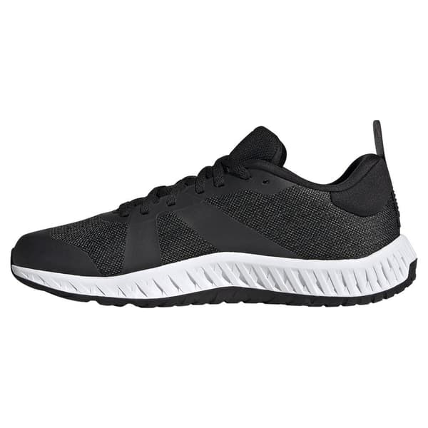 Adidas Trænere Everyset Grå EU 40 2/3 Kvinde
