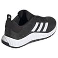 Miniatyrbillede 5 af 8: Adidas Trænere Everyset Grå EU 40 2/3 Kvinde
