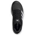 Miniatyrbillede 6 af 8: Adidas Trænere Everyset Grå EU 40 2/3 Kvinde